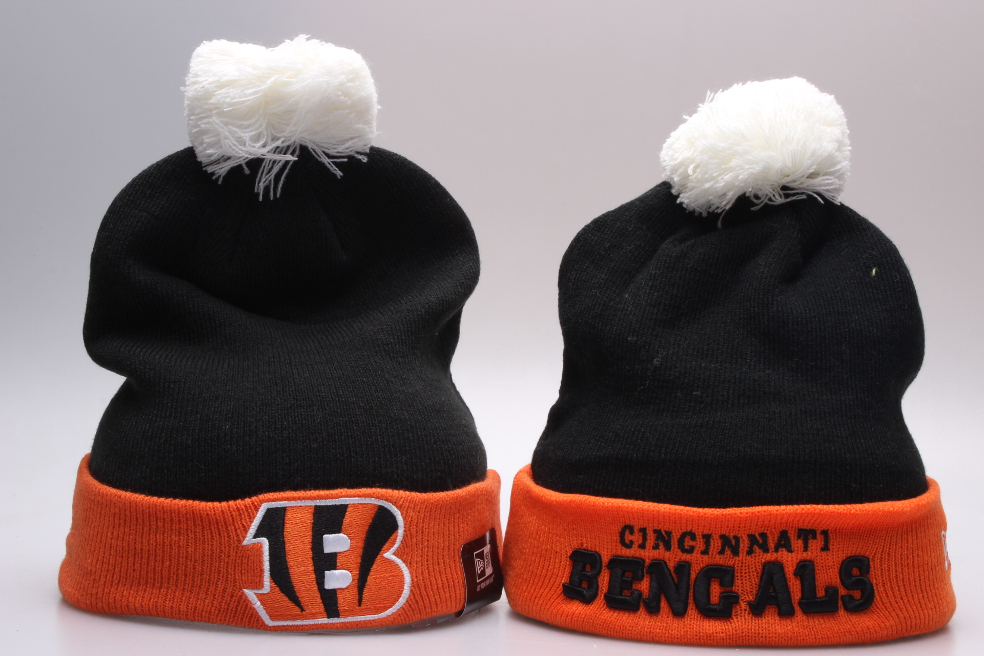 2020 NFL CINCINNATI BENGALS 05->cincinnati bengals->NFL Jersey